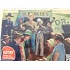 Image 4 : Signed! Gene Autry Lobby Card