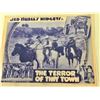 Image 2 : 1930s and 40s Western Movie Lobby Cards