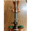 Image 10 : M. 1892, .44-40 Winchester Carbine