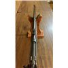 Image 11 : M. 1892, .44-40 Winchester Carbine