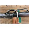 Image 13 : M. 1892, .44-40 Winchester Carbine