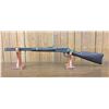 Image 14 : M. 1892, .44-40 Winchester Carbine
