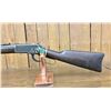 Image 15 : M. 1892, .44-40 Winchester Carbine