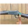 Image 16 : M. 1892, .44-40 Winchester Carbine