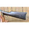 Image 17 : M. 1892, .44-40 Winchester Carbine