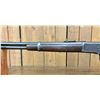 Image 18 : M. 1892, .44-40 Winchester Carbine