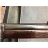 Image 20 : M. 1892, .44-40 Winchester Carbine