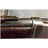 Image 21 : M. 1892, .44-40 Winchester Carbine