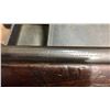 Image 22 : M. 1892, .44-40 Winchester Carbine