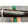 Image 23 : M. 1892, .44-40 Winchester Carbine