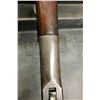 Image 24 : M. 1892, .44-40 Winchester Carbine