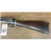 Image 25 : M. 1892, .44-40 Winchester Carbine