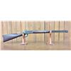 Image 2 : M. 1892, .44-40 Winchester Carbine