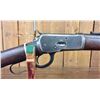 Image 3 : M. 1892, .44-40 Winchester Carbine