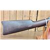 Image 4 : M. 1892, .44-40 Winchester Carbine