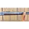 Image 5 : M. 1892, .44-40 Winchester Carbine