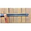 Image 6 : M. 1892, .44-40 Winchester Carbine