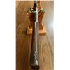 Image 8 : M. 1892, .44-40 Winchester Carbine