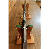 Image 9 : M. 1892, .44-40 Winchester Carbine