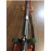 Image 10 : Model 1894 Take Down .30/30
