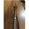 Image 11 : Model 1894 Take Down .30/30