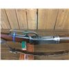 Image 12 : Model 1894 Take Down .30/30