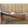 Image 16 : Model 1894 Take Down .30/30