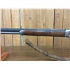 Image 17 : Model 1894 Take Down .30/30