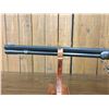 Image 18 : Model 1894 Take Down .30/30