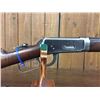 Image 3 : Model 1894 Take Down .30/30