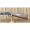 Image 11 : Model 1886 Winchester Carbine with Letter