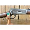 Image 3 : Model 1886 Winchester Carbine with Letter