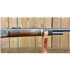 Image 5 : Model 1886 Winchester Carbine with Letter
