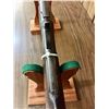 Image 14 : M. 1873 Winchester Short Rifle with Letter