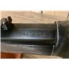 Image 19 : M. 1873 Winchester Short Rifle with Letter