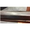 Image 21 : M. 1873 Winchester Short Rifle with Letter
