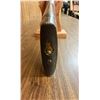 Image 7 : M. 1873 Winchester Short Rifle with Letter