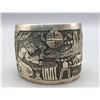 Image 1 : Large Storyteller Bracelet