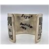 Image 3 : Large Storyteller Bracelet