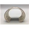 Image 6 : Large Storyteller Bracelet
