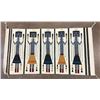 Image 1 : Navajo Yei Textile