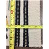 Image 4 : Navajo Yei Textile
