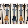 Image 5 : Navajo Yei Textile