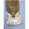 Image 10 : Very Large Concho Belt