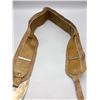 Image 8 : Very Large Concho Belt