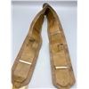Image 9 : Very Large Concho Belt