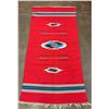Image 1 : Vintage Chimayo Textile