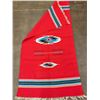 Image 2 : Vintage Chimayo Textile