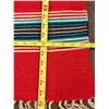 Image 4 : Vintage Chimayo Textile
