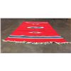 Image 6 : Vintage Chimayo Textile